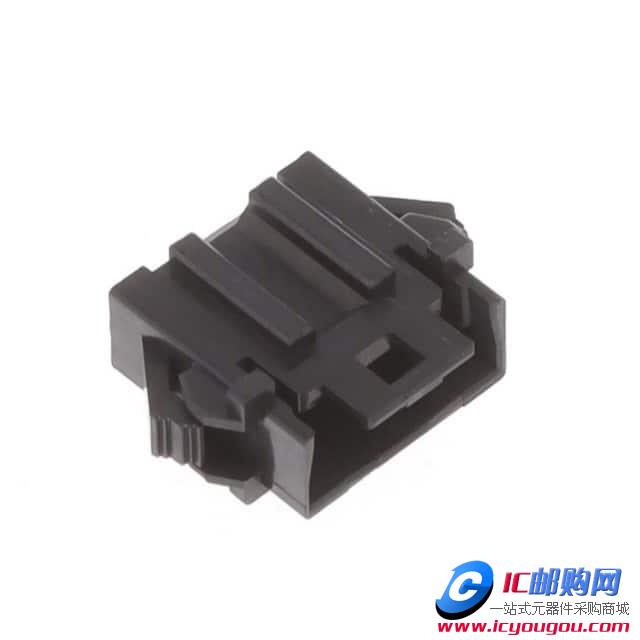 c鿴2-292215-6DƬ