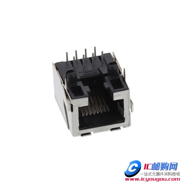 c鿴2-338556-1DƬ