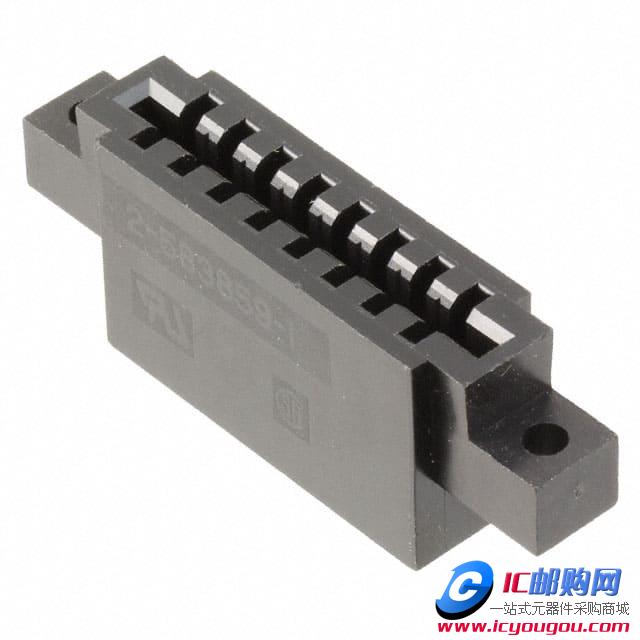c鿴2-583859-1DƬ