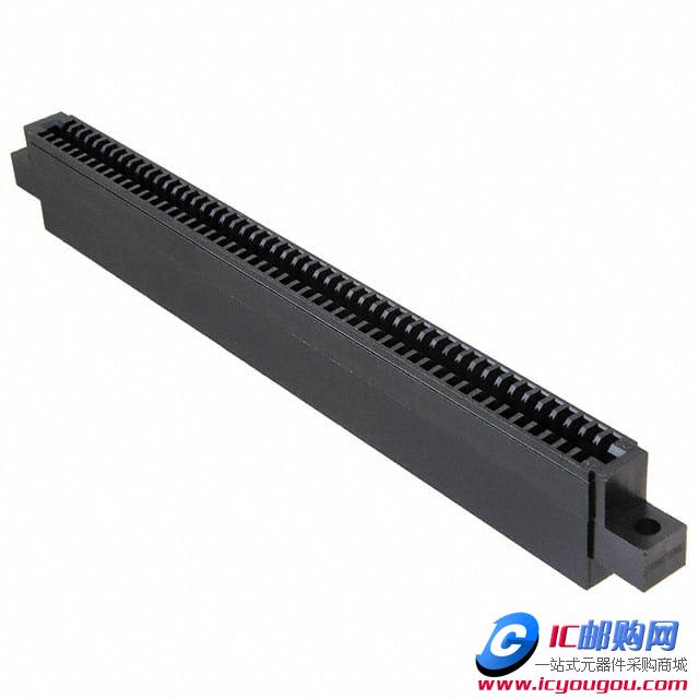 c鿴2-583861-1DƬ
