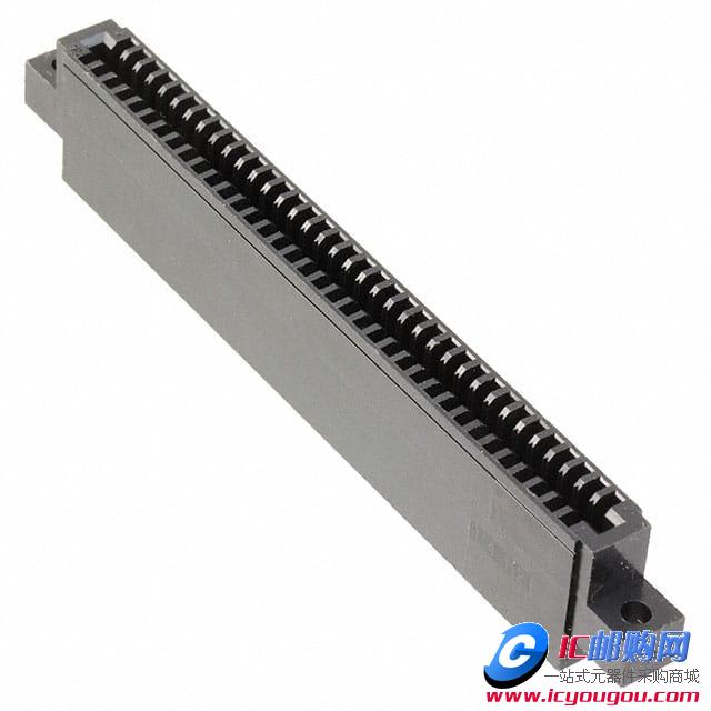 c鿴2-583861-5DƬ