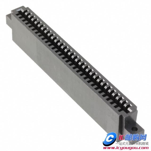 c鿴2-583864-1DƬ