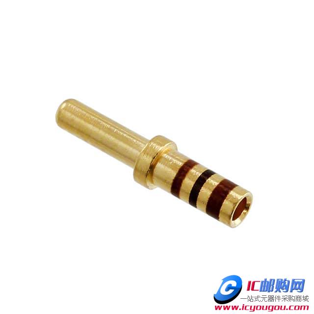 c鿴2-592404-1DƬ