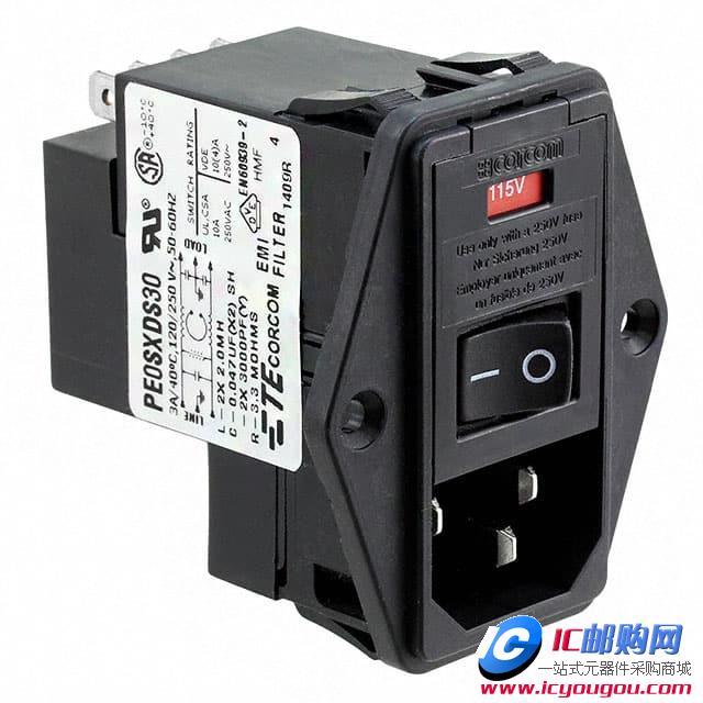 c鿴2-6609929-0DƬ