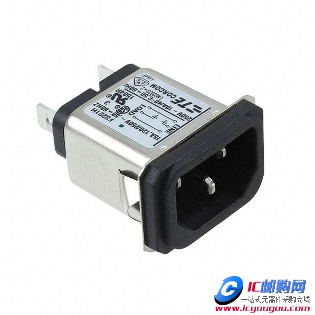 c鿴2-6609987-7DƬ
