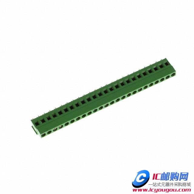 c鿴2-796683-4DƬ