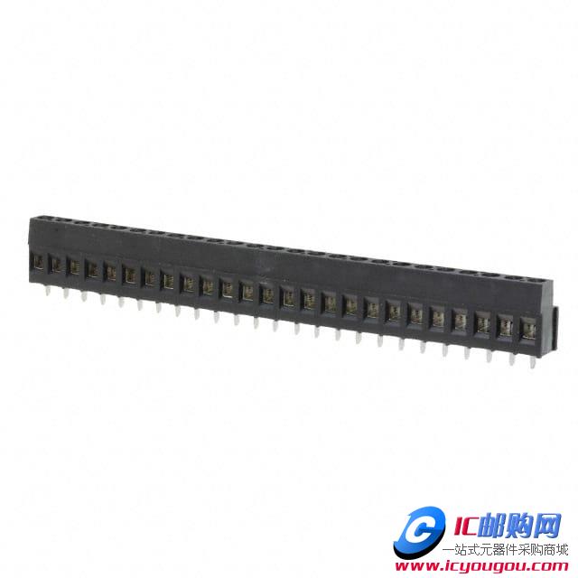 c鿴2-796949-5DƬ