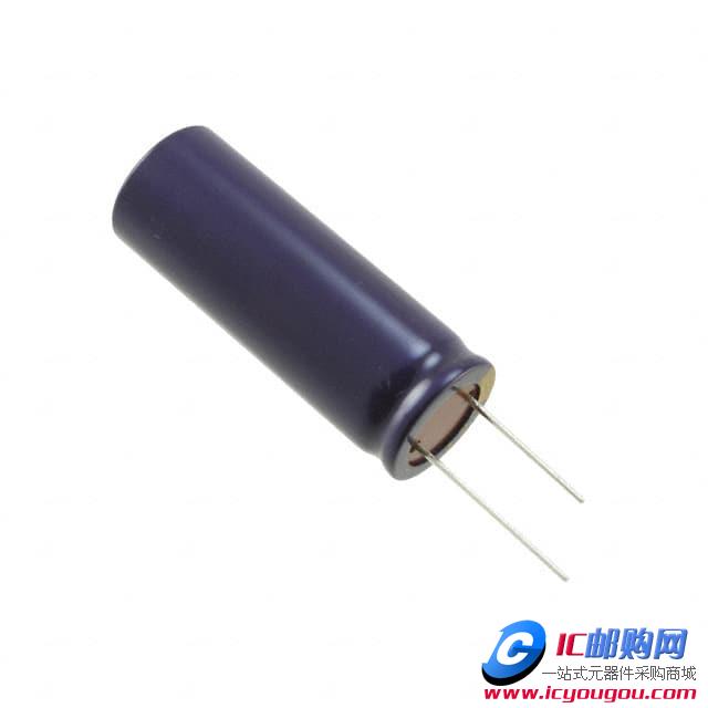 2.5DMB100M20X55DƬ