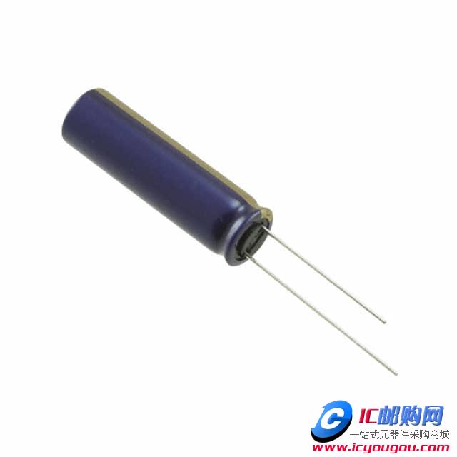 2.5DMB10M10X35DƬ