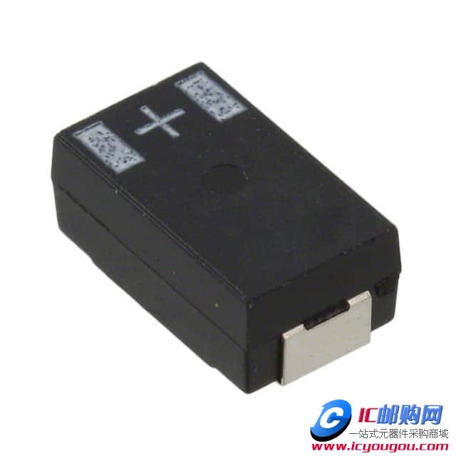 2.5SW220MDƬ