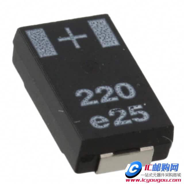 2.5SWZ220MR09DƬ
