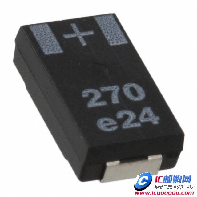 2.5SWZ270MR06DƬ