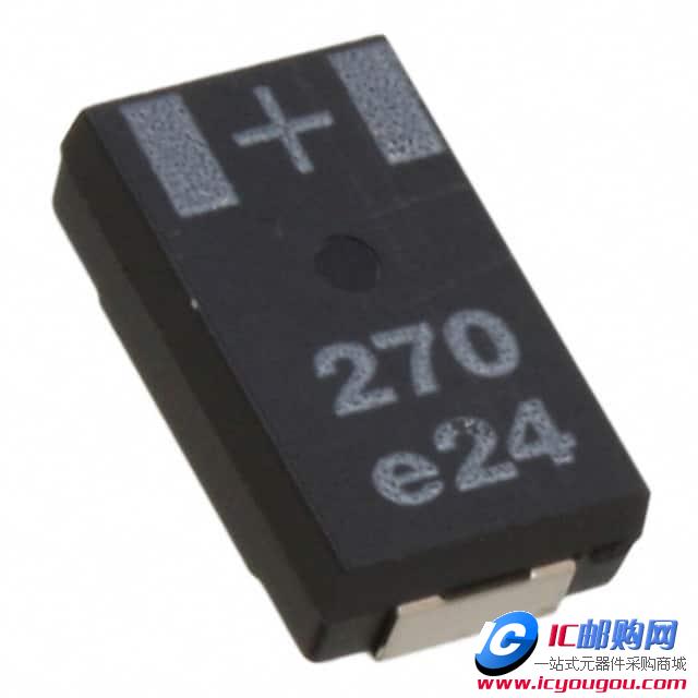 2.5SWZ270MR09DƬ