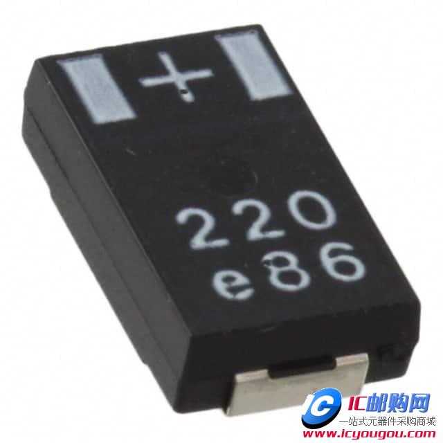 2.5SXE220MDƬ