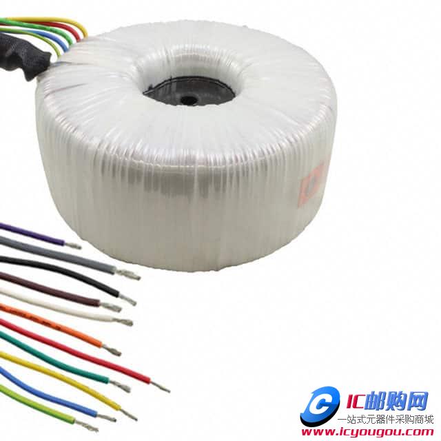 2000MD-1-003-DƬ
