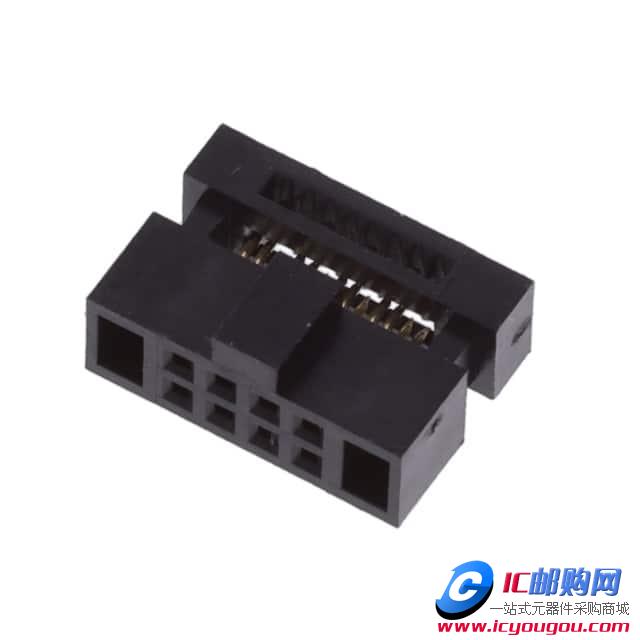 20021444-00008T4LFDƬ
