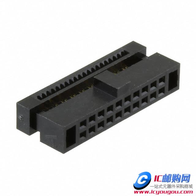 20021444-00020T4LFDƬ