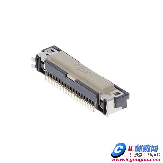 c鿴2004850730DƬ