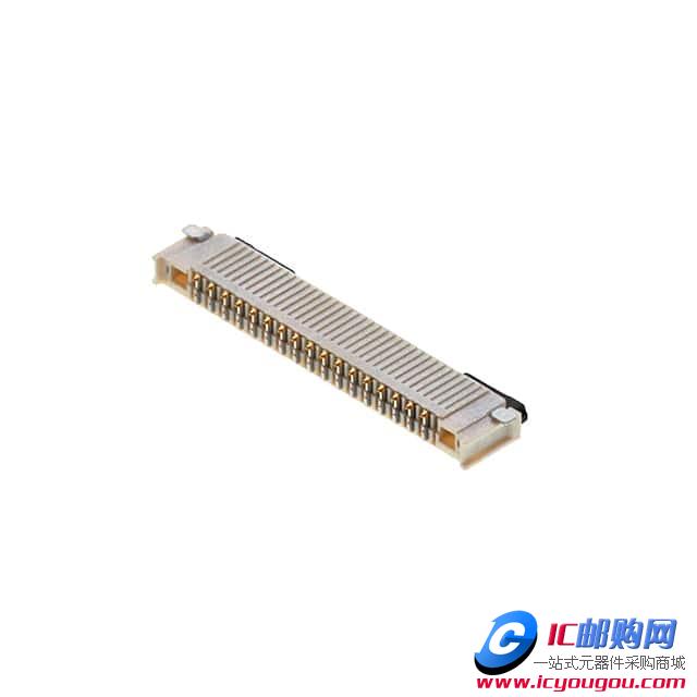 c鿴2005280170DƬ
