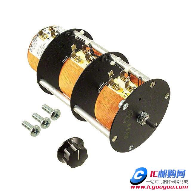 c鿴201-3DƬ