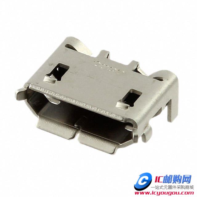 c鿴2040002-1DƬ