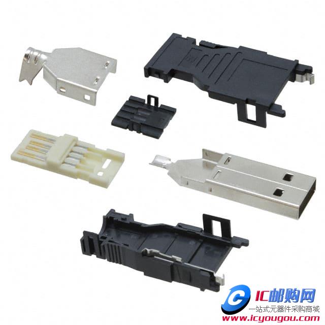 c鿴2040305-1DƬ