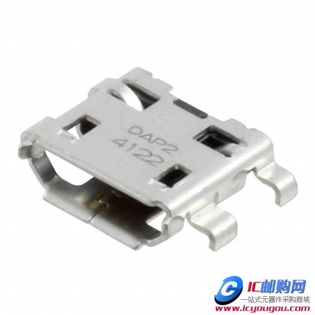 c鿴2040343-2DƬ