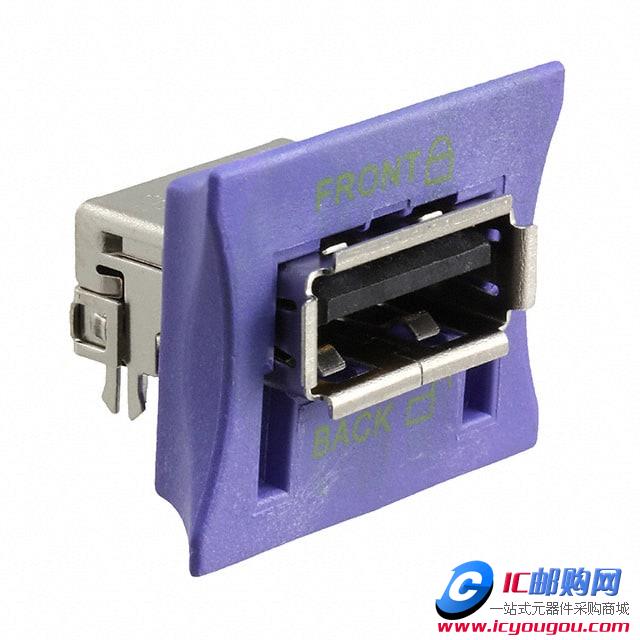 c鿴2041039-1DƬ