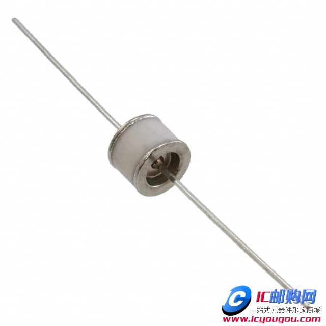 c鿴2045-35-BT1LFDƬ