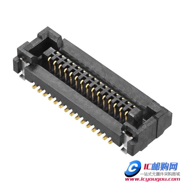 c鿴2049270401DƬ