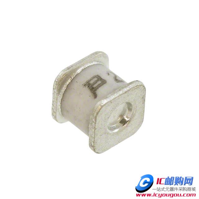 c鿴2053-14-SM-RPLFDƬ