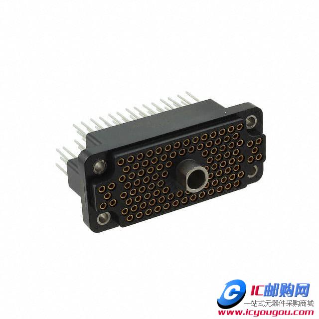 205720-2DƬ
