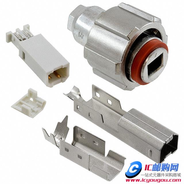 c鿴2058363-1DƬ
