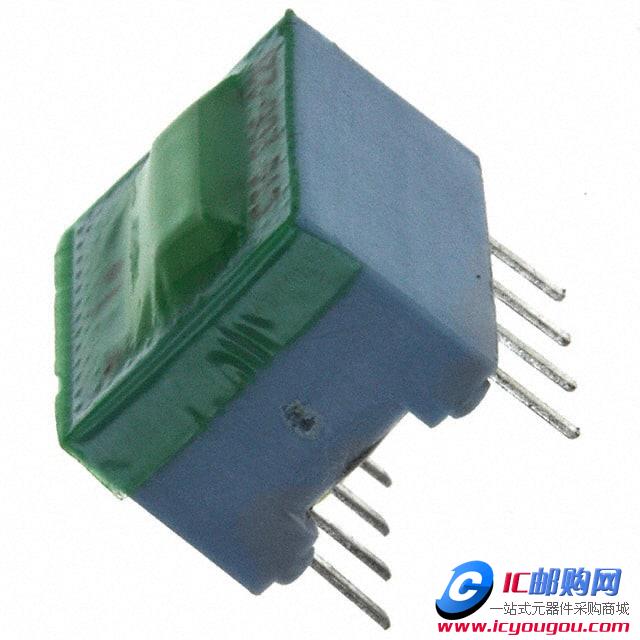 c鿴206-221STDƬ