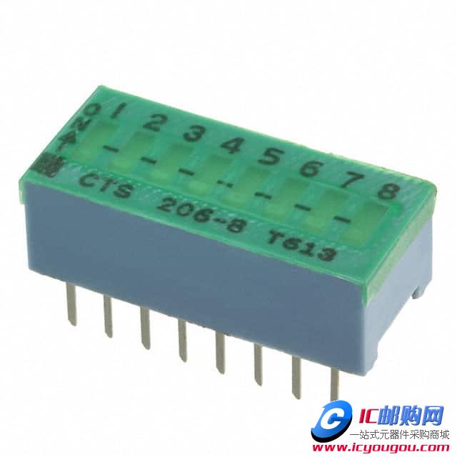 206-8LPSTDƬ