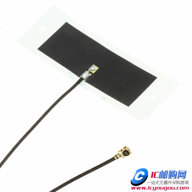 c鿴2065600050DƬ