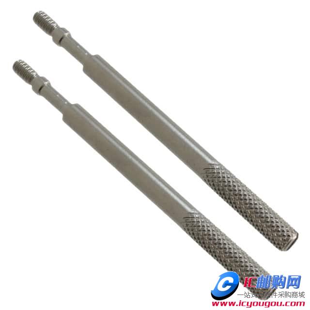 c鿴2069DƬ