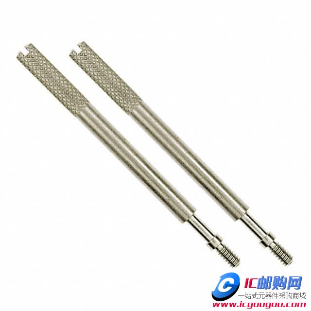 c鿴2071DƬ