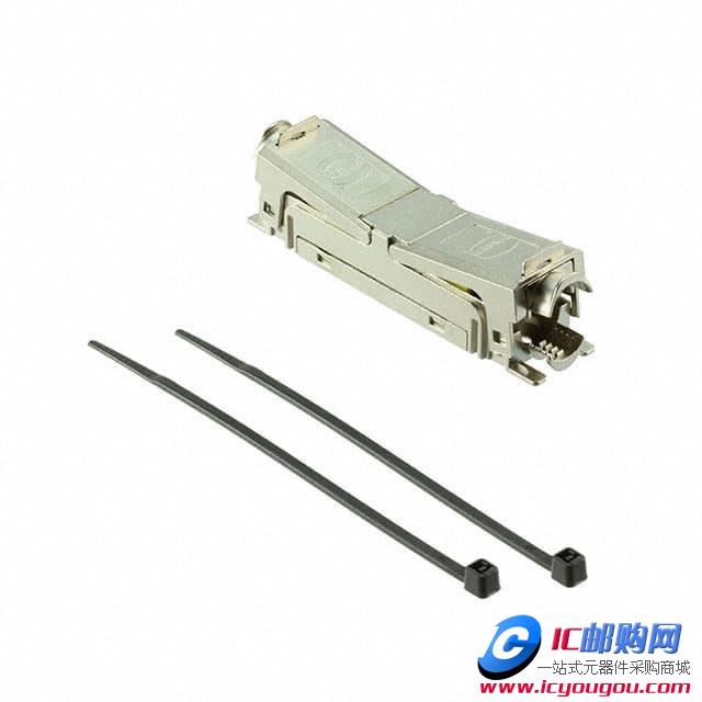 c鿴20821010001DƬ