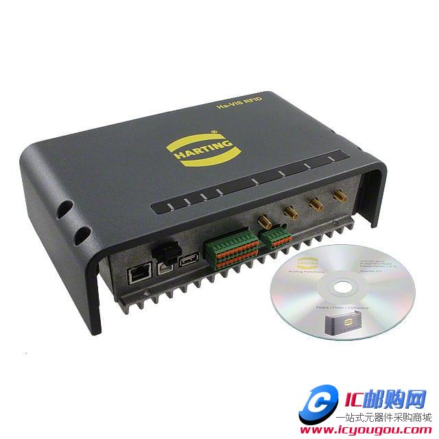 c鿴20911041104DƬ
