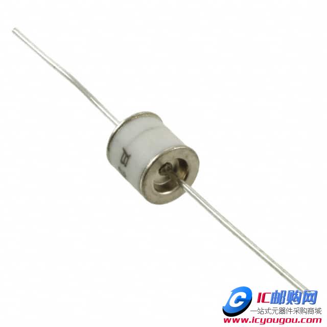 c鿴2095-500-CLFDƬ
