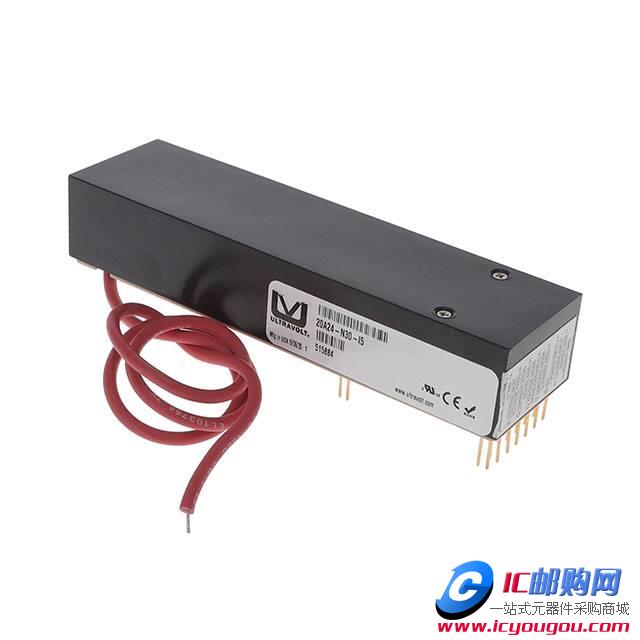 20A24-N30-I5DƬ