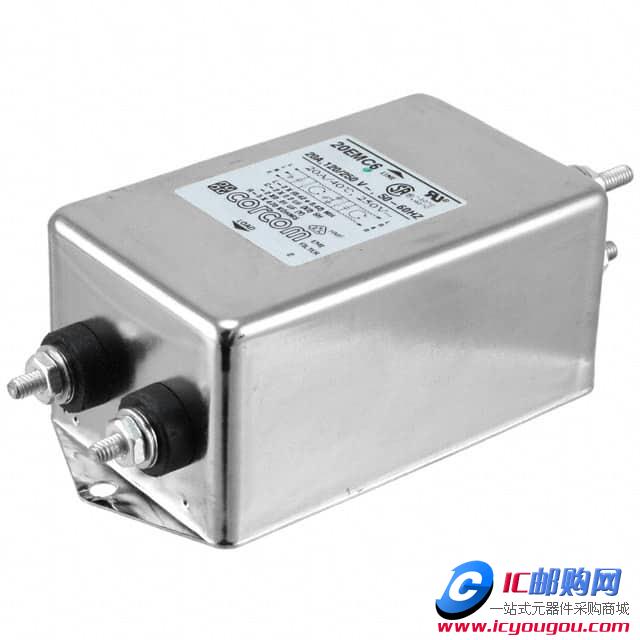 20EMC6DƬ
