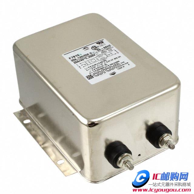 c鿴20VT6DƬ