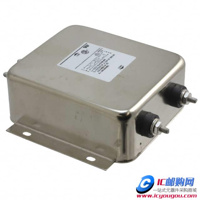 c鿴20VV6DƬ