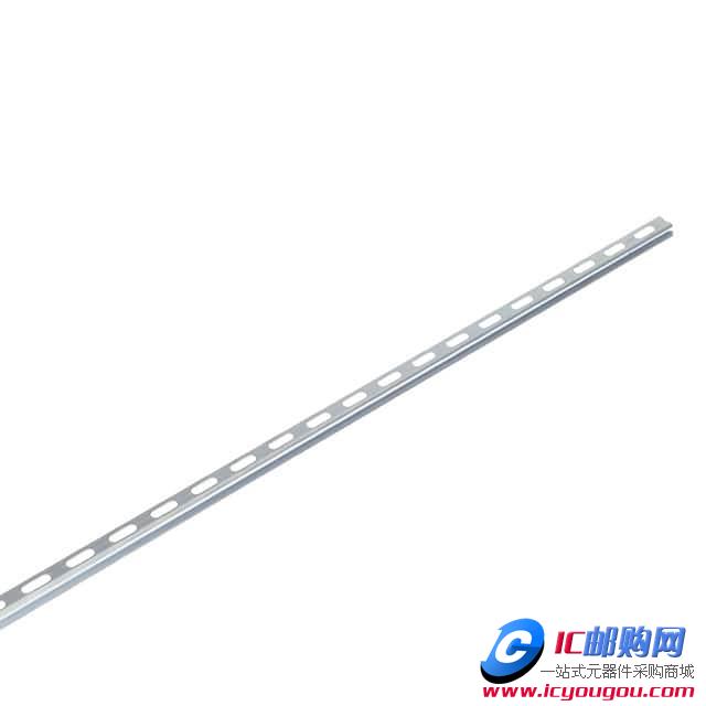 c鿴210-111DƬ