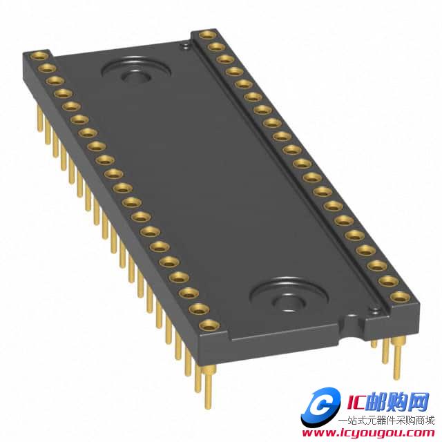 c鿴210-13-640-41-001000DƬ