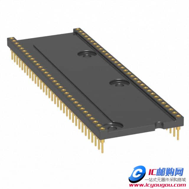 c鿴210-13-964-41-001000DƬ