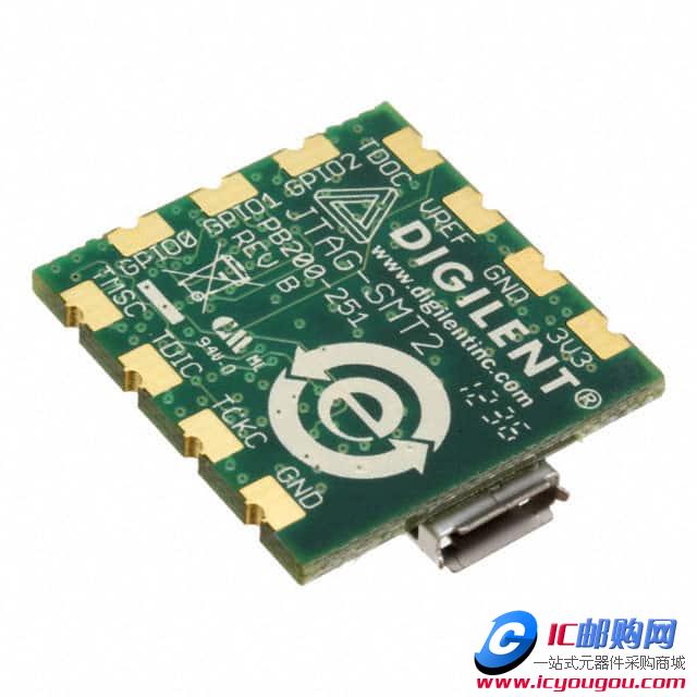 c鿴210-251DƬ