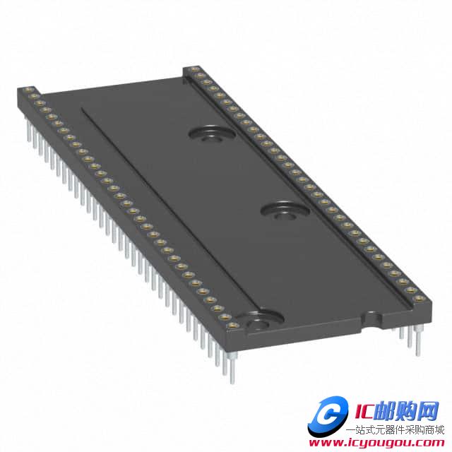 c鿴210-93-964-41-001000DƬ